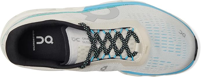 On Women's Cloudmonster 2 Sneakers