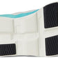 On Women's Cloudmonster 2 Sneakers