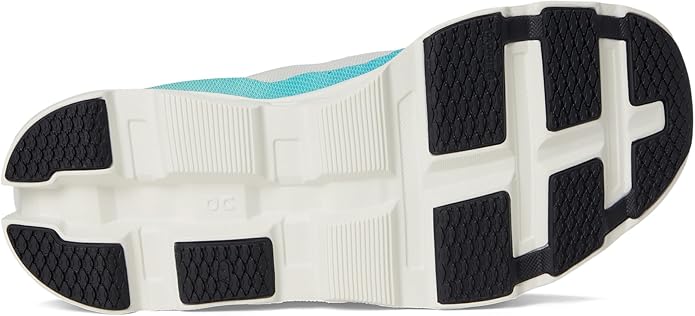 On Women's Cloudmonster 2 Sneakers