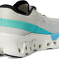 On Women's Cloudmonster 2 Sneakers