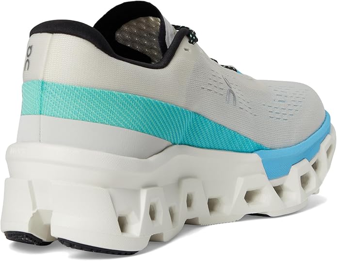 On Women's Cloudmonster 2 Sneakers