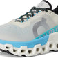 On Women's Cloudmonster 2 Sneakers