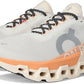 On Women's Cloudmonster 2 Sneakers