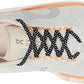 On Women's Cloudmonster 2 Sneakers