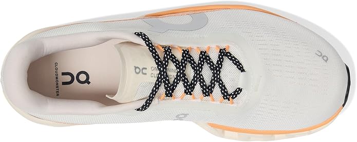 On Women's Cloudmonster 2 Sneakers