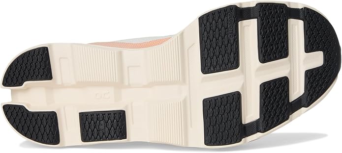 On Women's Cloudmonster 2 Sneakers