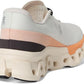 On Women's Cloudmonster 2 Sneakers