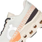 On Women's Cloudmonster 2 Sneakers
