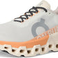 On Women's Cloudmonster 2 Sneakers