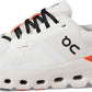 On Women's Cloudrunner 2 Sneakers
