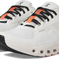 On Women's Cloudrunner 2 Sneakers