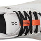 On Women's Cloudrunner 2 Sneakers