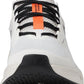 On Women's Cloudrunner 2 Sneakers