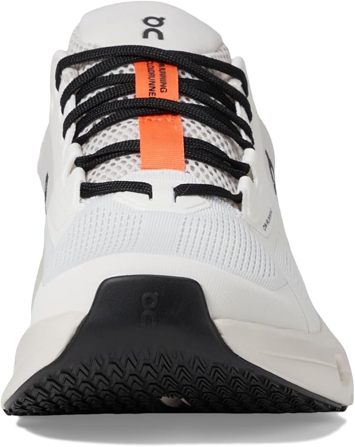 On Women's Cloudrunner 2 Sneakers
