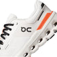 On Women's Cloudrunner 2 Sneakers