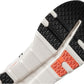 On Women's Cloudrunner 2 Sneakers