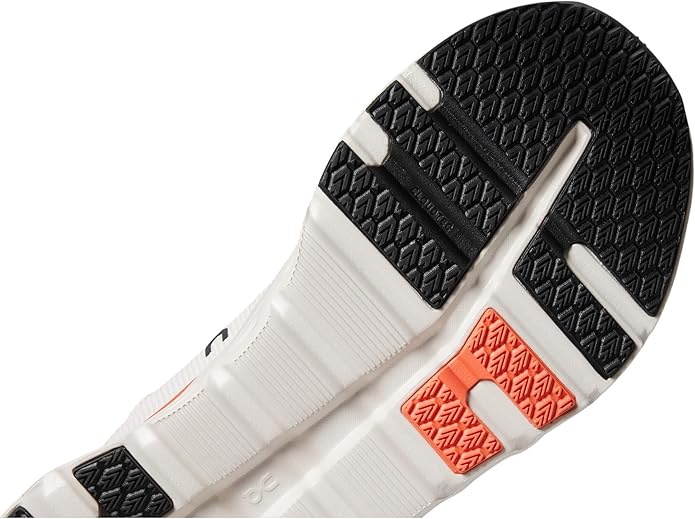 On Women's Cloudrunner 2 Sneakers