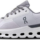 On Women's Cloudrunner 2 Sneakers
