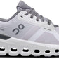 On Women's Cloudrunner 2 Sneakers