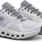 On Women's Cloudrunner 2 Sneakers