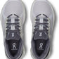 On Women's Cloudrunner 2 Sneakers