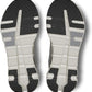 On Women's Cloudrunner 2 Sneakers
