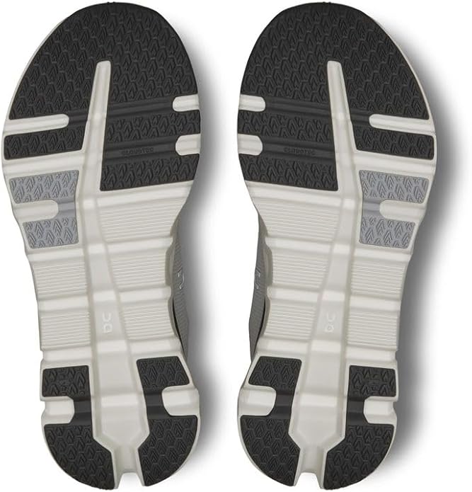 On Women's Cloudrunner 2 Sneakers