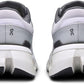 On Women's Cloudrunner 2 Sneakers