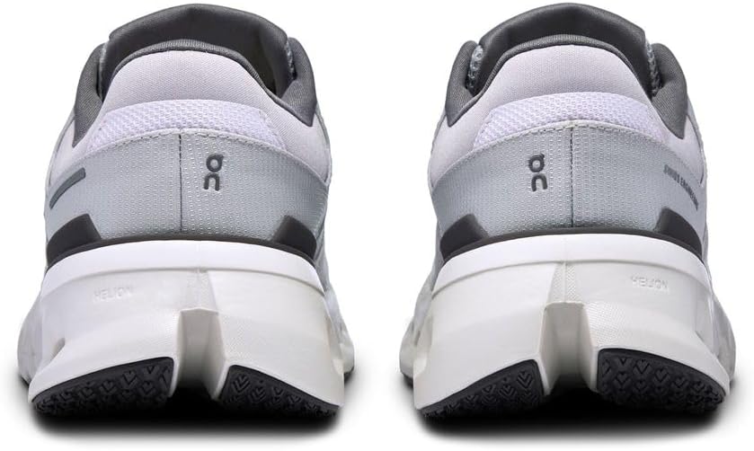 On Women's Cloudrunner 2 Sneakers