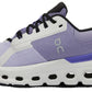 On Women's Cloudrunner 2 Sneakers