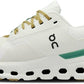 On Women's Cloudrunner 2 Sneakers