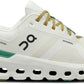 On Women's Cloudrunner 2 Sneakers