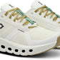 On Women's Cloudrunner 2 Sneakers