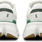 On Women's Cloudrunner 2 Sneakers