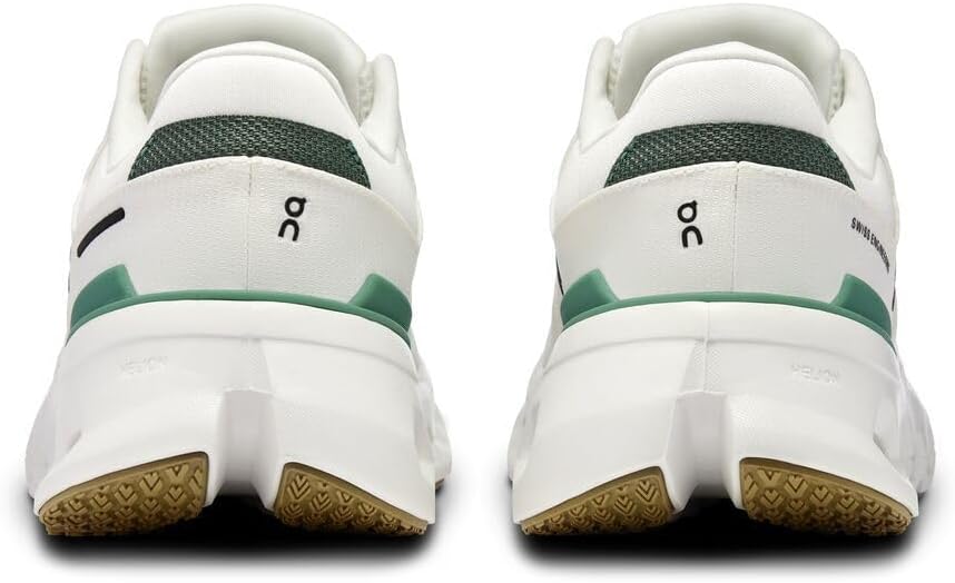 On Women's Cloudrunner 2 Sneakers