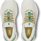 On Women's Cloudrunner 2 Sneakers