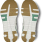 On Women's Cloudrunner 2 Sneakers