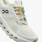 On Women's Cloudrunner 2 Sneakers