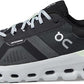 On Women's Cloudrunner 2 Sneakers
