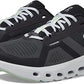 On Women's Cloudrunner 2 Sneakers