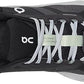 On Women's Cloudrunner 2 Sneakers