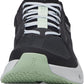 On Women's Cloudrunner 2 Sneakers