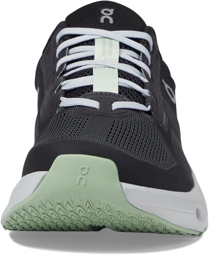 On Women's Cloudrunner 2 Sneakers