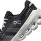 On Women's Cloudrunner 2 Sneakers