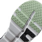 On Women's Cloudrunner 2 Sneakers