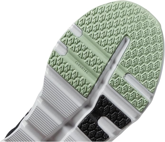 On Women's Cloudrunner 2 Sneakers