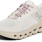 On Women's Cloudrunner 2 Sneakers