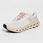 On Women's Cloudrunner 2 Sneakers