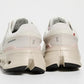 On Women's Cloudrunner 2 Sneakers