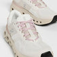 On Women's Cloudrunner 2 Sneakers
